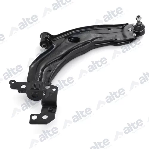 Rameno zavesenia kolies ALTE AUTOMOTIVE 85009AL