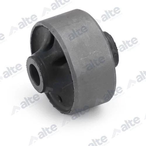 Uloženie ramena zavesenia ALTE AUTOMOTIVE 85011AL