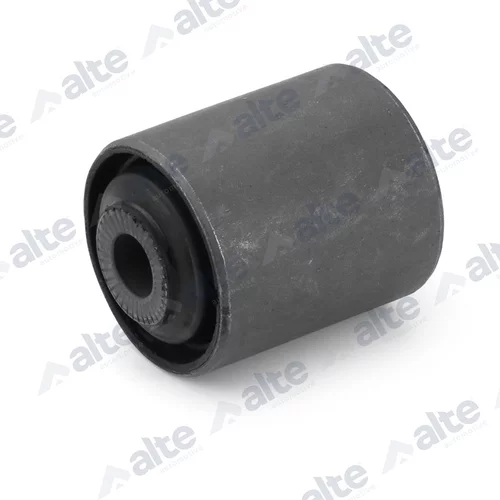 Uloženie riadenia ALTE AUTOMOTIVE 85021AL