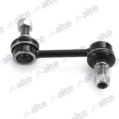 Tyč/Vzpera stabilizátora ALTE AUTOMOTIVE 85080AL
