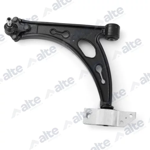 Rameno zavesenia kolies ALTE AUTOMOTIVE 85215AL