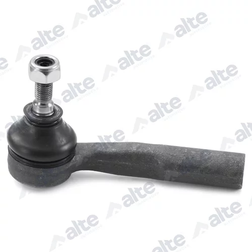 Hlava/čap spojovacej tyče riadenia ALTE AUTOMOTIVE 85669AL