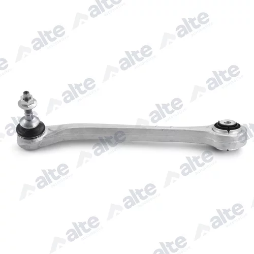 Rameno zavesenia kolies ALTE AUTOMOTIVE 86124AL