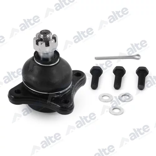 Zvislý/nosný čap ALTE AUTOMOTIVE 86146AL