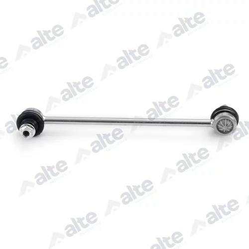 Tyč/Vzpera stabilizátora ALTE AUTOMOTIVE 86155AL