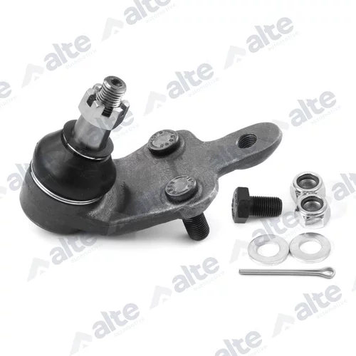 Zvislý/nosný čap ALTE AUTOMOTIVE 86157AL