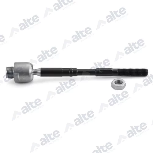 Axiálny čap tiahla riadenia ALTE AUTOMOTIVE 86184AL