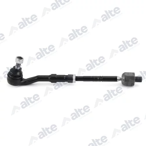 Spojovacia tyč riadenia ALTE AUTOMOTIVE 86208AL