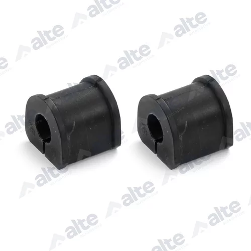 Uloženie priečneho stabilizátora ALTE AUTOMOTIVE 86420PAAL