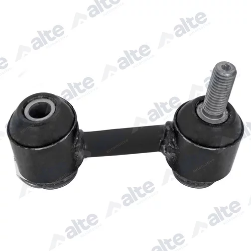 Tyč/Vzpera stabilizátora ALTE AUTOMOTIVE 86480AL