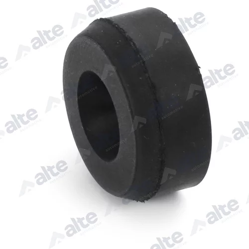 Uloženie riadenia ALTE AUTOMOTIVE 86574AL