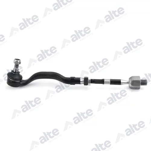 Spojovacia tyč riadenia ALTE AUTOMOTIVE 86695AL