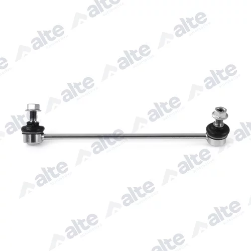 Tyč/Vzpera stabilizátora ALTE AUTOMOTIVE 86749AL