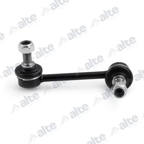 Tyč/Vzpera stabilizátora ALTE AUTOMOTIVE 86826AL
