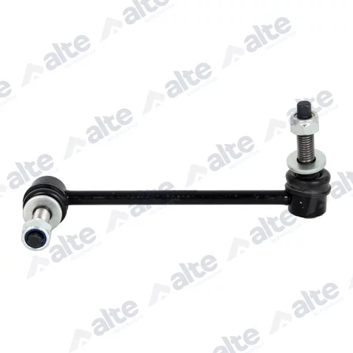 Tyč/Vzpera stabilizátora ALTE AUTOMOTIVE 86920AL