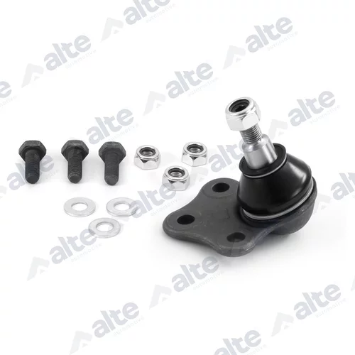Zvislý/nosný čap ALTE AUTOMOTIVE 86924AL