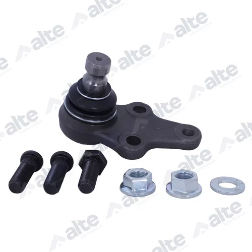 Zvislý/nosný čap ALTE AUTOMOTIVE 86979AL