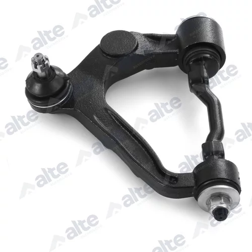 Rameno zavesenia kolies ALTE AUTOMOTIVE 87105AL