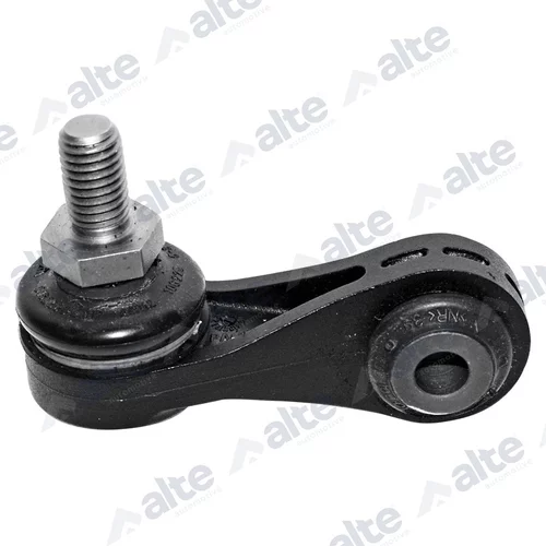 Tyč/Vzpera stabilizátora ALTE AUTOMOTIVE 87153AL