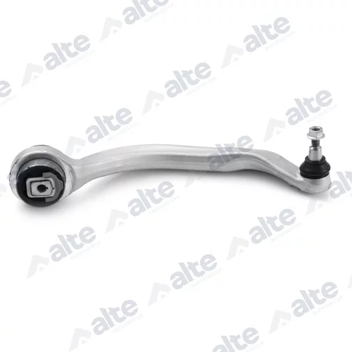 Rameno zavesenia kolies ALTE AUTOMOTIVE 87155AL