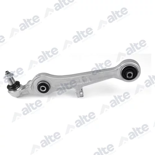 Rameno zavesenia kolies ALTE AUTOMOTIVE 87161AL