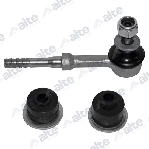 Tyč/Vzpera stabilizátora ALTE AUTOMOTIVE 87349AL