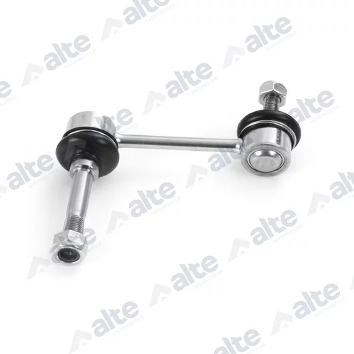 Tyč/Vzpera stabilizátora ALTE AUTOMOTIVE 87384AL