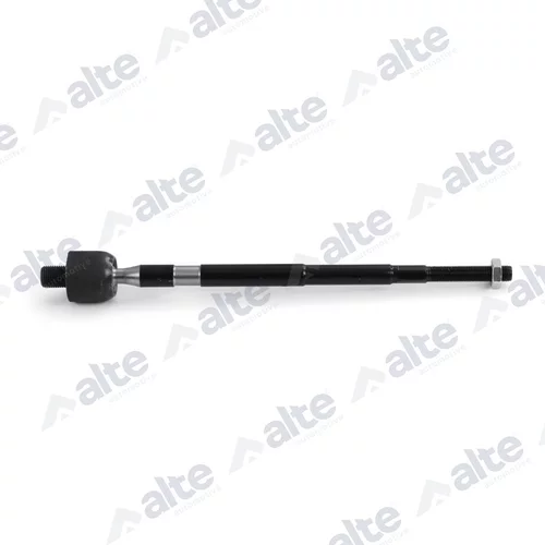 Axiálny čap tiahla riadenia ALTE AUTOMOTIVE 87399AL