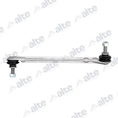 Tyč/Vzpera stabilizátora ALTE AUTOMOTIVE 87433AL