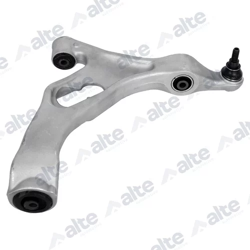 Rameno zavesenia kolies ALTE AUTOMOTIVE 87596AL