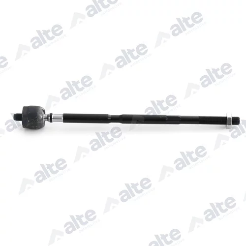 Axiálny čap tiahla riadenia ALTE AUTOMOTIVE 87761AL