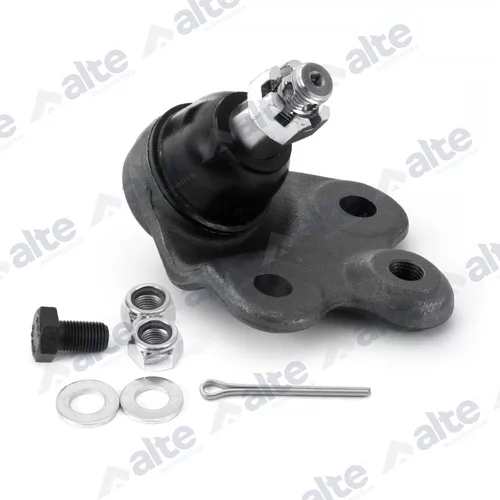 Zvislý/nosný čap ALTE AUTOMOTIVE 87854AL