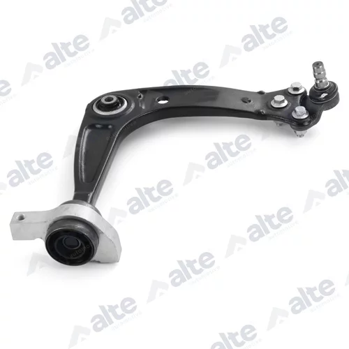 Rameno zavesenia kolies ALTE AUTOMOTIVE 88037AL