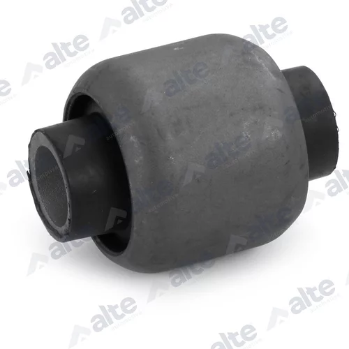 Uloženie riadenia ALTE AUTOMOTIVE 88047AL