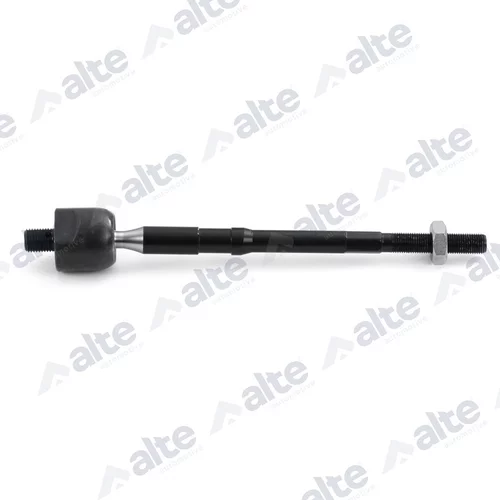 Axiálny čap tiahla riadenia ALTE AUTOMOTIVE 88247AL