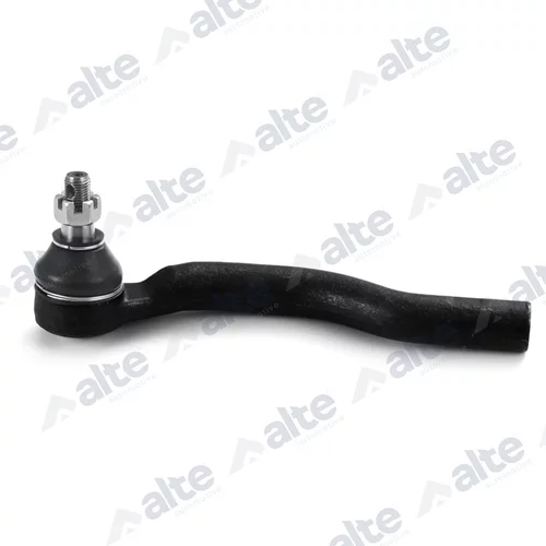 Hlava/čap spojovacej tyče riadenia ALTE AUTOMOTIVE 88410AL