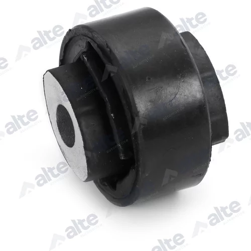 Uloženie riadenia ALTE AUTOMOTIVE 88505AL