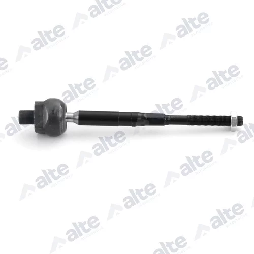 Axiálny čap tiahla riadenia ALTE AUTOMOTIVE 88507AL