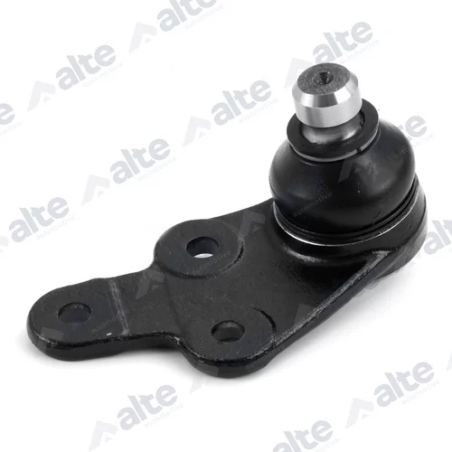 Zvislý/nosný čap ALTE AUTOMOTIVE 88567AL