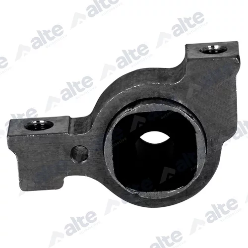 Uloženie riadenia ALTE AUTOMOTIVE 88572AL