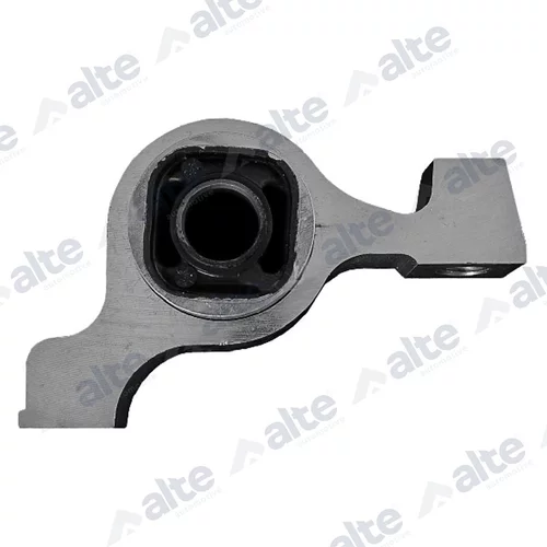 Uloženie riadenia ALTE AUTOMOTIVE 88573AL