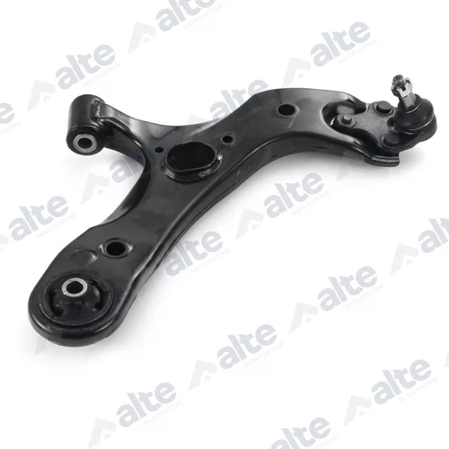 Rameno zavesenia kolies ALTE AUTOMOTIVE 88589AL