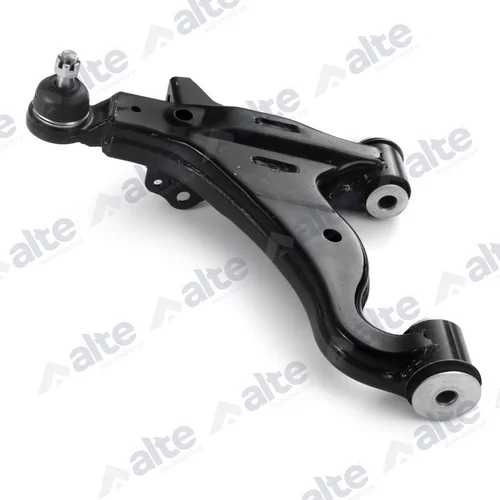 Rameno zavesenia kolies ALTE AUTOMOTIVE 88696AL