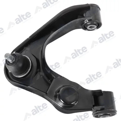 Rameno zavesenia kolies ALTE AUTOMOTIVE 88709AL