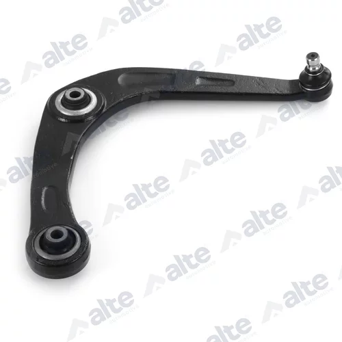 Rameno zavesenia kolies ALTE AUTOMOTIVE 88754AL