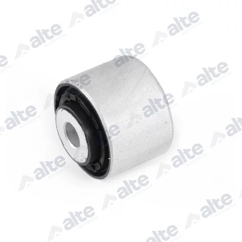 Uloženie riadenia ALTE AUTOMOTIVE 88895AL