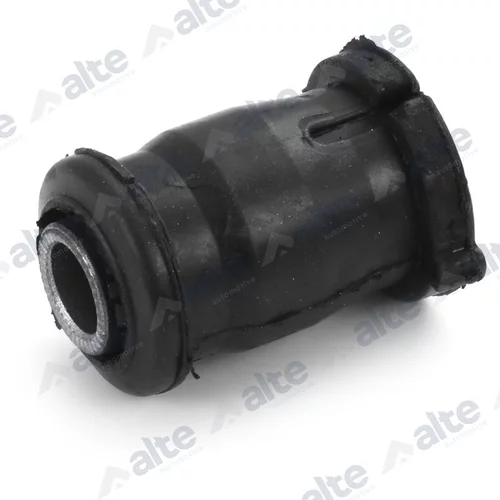 Uloženie riadenia ALTE AUTOMOTIVE 88930AL