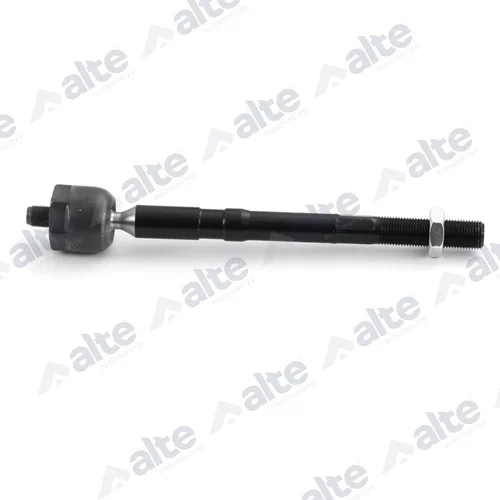Axiálny čap tiahla riadenia ALTE AUTOMOTIVE 88941AL