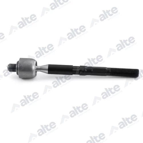 Axiálny čap tiahla riadenia ALTE AUTOMOTIVE 89035AL