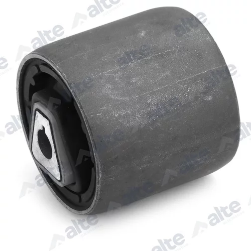 Uloženie riadenia ALTE AUTOMOTIVE 89062AL